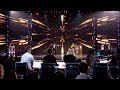 Download The X Factor UK 2018 The Results Live Shows Round 4 Full Clip S15E22 The X Factor UK 2018 The Results Live Shows Round 4 Full Clip S15E22