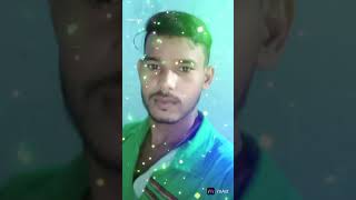 Masroof