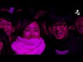 [H/L] LOL Champs winter_KT Bullets vs CJ Blaze_match 1
