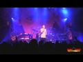 Matisyahu - FULL SET! live in HD - Charlotte, NC