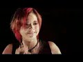Anna Tsuchiya - Taste My Skin (Live)