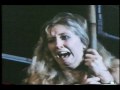 Ranker Video