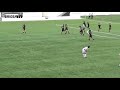 🎥 HIGHLIGHTS SUB-17 | Sacavenense 2 - 2 Académica 🎥 HIGHLIGHTS SUB-17 | Sacavenense 2 - 2 Académica
