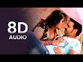 Chhalakata Hamro Jawaniya 8D Song | Pawan SIngh | Bhojpuri | HQ