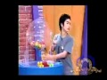 Youtube Poop BR - Nappa no Bom Dia e Cia