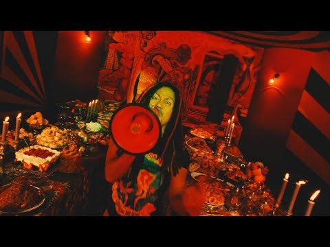 マキシマム ザ ホルモン 『maximum the hormoneⅡ～これからの麺カタコッテリの話をしよう～』 Music Video - YouTube (11月25日 22:45 / 25 users)