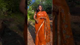 Pooja Thakur Trending Shorts Video