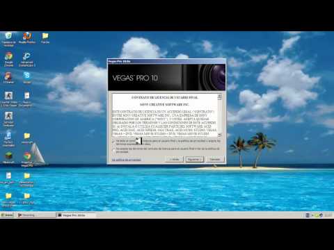 http://i.ytimg.com/vi/IC-VD4SGWIQ/hqdefault.jpg