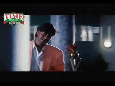 kitna haseen chehra