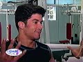 Jerry Rivera '' En El GyM