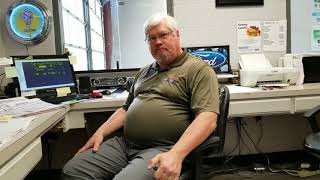Auto Glass Repair Tulsa | Kevin Jordan - Testimonial | 918-610-9967
