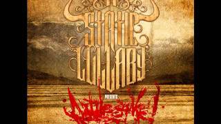 Watch A Static Lullaby Contagious video