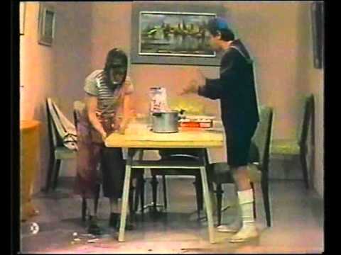 chavo chavo