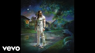 Watch Andrew WK Total Freedom video