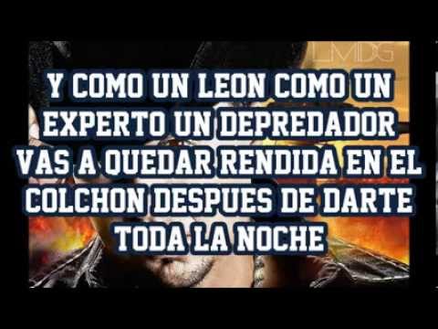 HERMOSA MANANA LETRA hermosa manana letra: