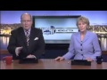 Northland's News Center: Governor's Education Budget Plan Aims to Help Students