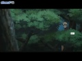 Filme Completo Naruto Road To Ninja Part 1 images Filme Completo Naruto Road To Ninja Part 1