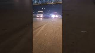 Mombasa Raha To 001 Tanaitt