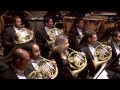 G. Mahler: Symphony nº 1 "Titan" - Lorin Maazel - OSG