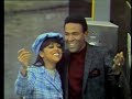 Ain't No Mountain High Enough (extra HQ) - Marvin Gaye & Tammi Terrell
