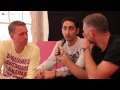 EKO FRESH & SPAICHE - DIES DAS (OFFICIAL HD VERSION AGGROTV)