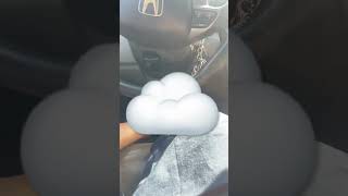 Sprunki Alphabet Lore Fight Cloud