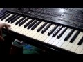 Como tocar trance (bateria) Como tocar trance (bateria)