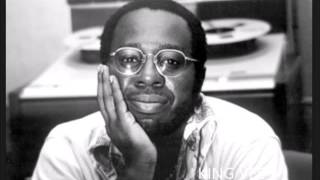 Watch Curtis Mayfield No One Knows About A Good Thing you Dont Have To Cry video