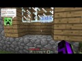秋風Minecraft Tuesday日常新生活(13) - 4 / 8