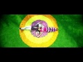 Ayyo Rama Trailers And Songs Idlebrain Com Ayyo Rama Trailers And Songs Idlebrain Com