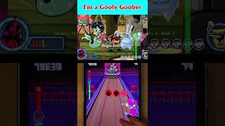 Im A Goofy Goober - Spongebob Animation - Fnf Mod