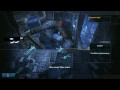 Batman: Arkham Asylum - Predator Challenge - Invisible Predator Extreme | WikiGameGuides