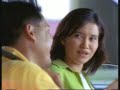 image Iklan Pepsodent Tasya Ketinggalan Sikat Gigi 30 Sec Mpg