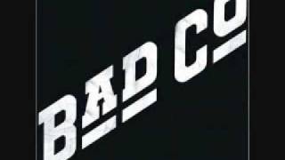 Watch Bad Company Rock Steady video