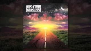 Watch Unified Highway Highway video