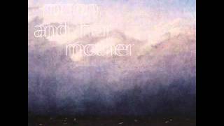 Watch Moon Her Mother Pneuma video