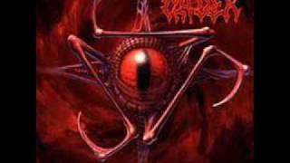 Watch Vader The Wrath video