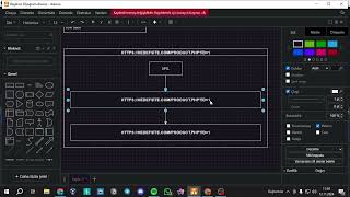 Hata Tabanlı Sql Injection Ve Union Select Ile Veri Çekme