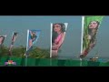 Desi Girls Village Dance Showi In Godavari images Desi Girls Village Dance Showi In Godavari