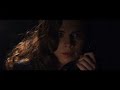 Marvel S Agent Carter Short Film Clip