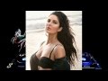 Lagu India terbaru Aashiqui 3 paling sedih Tere Bina Mein - Arijit Singh-2016