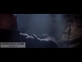 Baby Ruth - Pop Culture - Article Index Baby Ruth - Pop Culture - Article Index