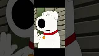 Family Guy Stewie And Brian