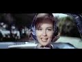 Elvis Girl Happy