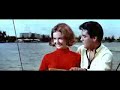 Elvis Girl Happy images Elvis Girl Happy