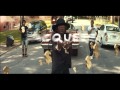 Jacquees - Come Thru ft. Rich Homie Quan