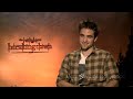 Robert Pattinson Bites And Kisses Kristen Stewart From Breaking Dawn Robert Pattinson Bites And Kisses Kristen Stewart From Breaking Dawn