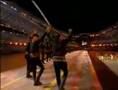 Download Pontiaka Serra Olympics - greekstars.co MP3 song and Music Video
