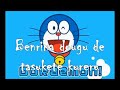 image Doraemon Me Song With Lyric And Malay Suble