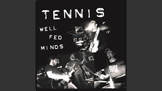 When I'M Through With Love (Bonus Track)